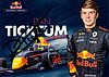 Card 2017 F. Renault-Euro (S).jpg