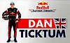 Card 2019 Superformula Recto (NS).jpg