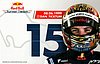 Card 2019 Superformula Verso (NS).jpg
