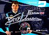 Card 2020 FIA-Formula 2 Recto (S)-.jpg