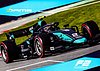 Card 2020 FIA-Formula 2 Verso (NS)-.jpg