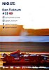 Card 2023 Formula E Verso (NS).jpg