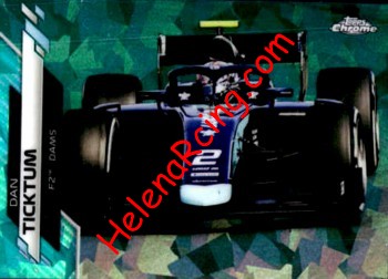 2020 Chrome-064-Green.jpg