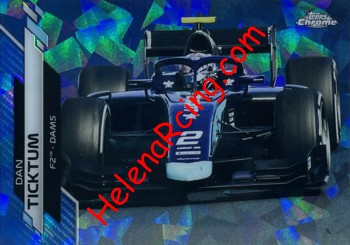 2020 Chrome-064-Navy.jpg
