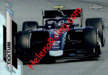 2020 Chrome-064-Refractor.jpg