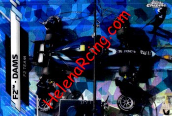 2020 Chrome-101-Navy.jpg