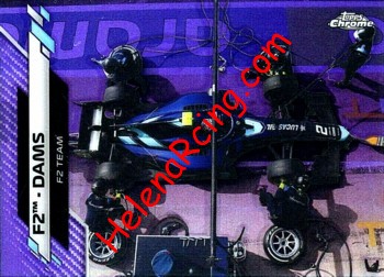 2020 Chrome-101-Purple.jpg