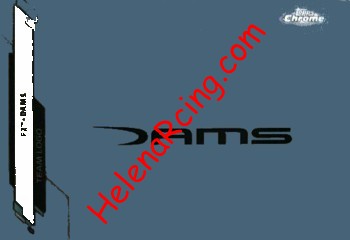2020 Chrome-DAMS.jpg