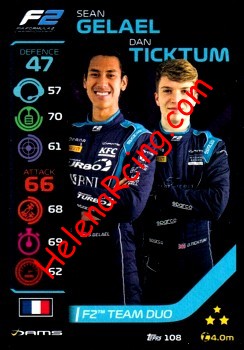 2020 Topps-F2 Team Duo.jpg