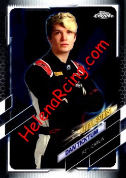 2021 Topps-066-Black.jpg