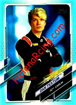 2021 Topps-066-Blue.jpg