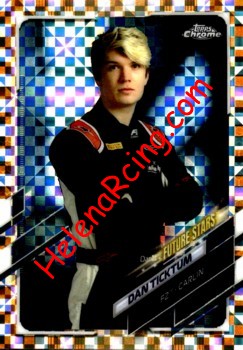 2021 Topps-066-Flag-Gold.jpg