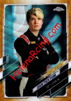 2021 Topps-066-Gold.jpg
