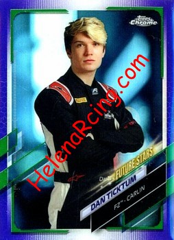 2021 Topps-066-Purple.jpg