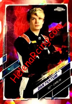 2021 Topps-066-Red-2.jpg