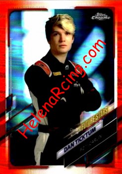 2021 Topps-066-Red.jpg