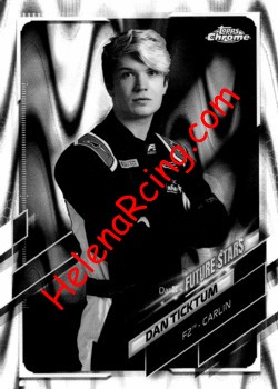 2021 Topps-066-Silver.jpg
