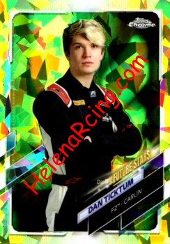 2021 Topps-066-Yellow.jpg