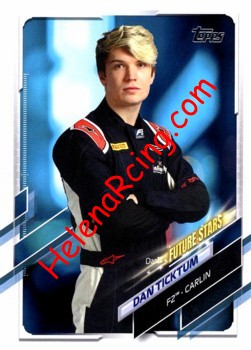 2021 Topps-066.jpg