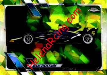 2021 Topps-124-Yellow.jpg