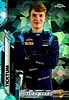 2020 Chrome-042-Green.jpg