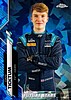 2020 Chrome-042-Navy.jpg