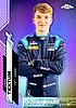 2020 Chrome-042-Purple.jpg
