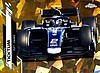 2020 Chrome-064-Gold-2.jpg