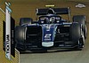 2020 Chrome-064-Gold.jpg