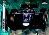 2020 Chrome-064-Green.jpg