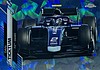 2020 Chrome-064-Navy.jpg