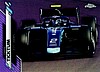2020 Chrome-064-Purple.jpg