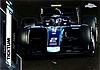 2020 Chrome-064.jpg