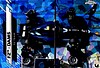 2020 Chrome-101-Navy.jpg