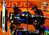 2020 Chrome-101-Orange.jpg