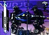 2020 Chrome-101-Purple.jpg