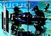 2020 Chrome-101-Refractor.jpg