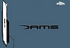 2020 Chrome-DAMS.jpg