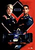 2021 Attax-106-F2 Team Duo.jpg