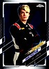 2021 Topps-066-Black.jpg