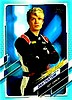 2021 Topps-066-Blue.jpg