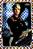 2021 Topps-066-Flag-Gold.jpg