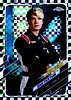 2021 Topps-066-Flag-Purple.jpg