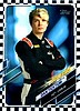2021 Topps-066-Flag.jpg