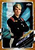 2021 Topps-066-Gold.jpg