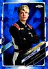 2021 Topps-066-Navy.jpg
