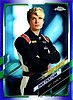 2021 Topps-066-Purple.jpg