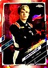 2021 Topps-066-Red-2.jpg