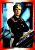 2021 Topps-066-Red.jpg