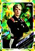 2021 Topps-066-Yellow.jpg